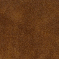 Load image into Gallery viewer, Karina Wristlet/Wallet: