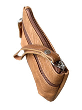 Load image into Gallery viewer, Cosmetic bag