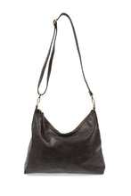 Load image into Gallery viewer, Sloane Slouchy Hobo