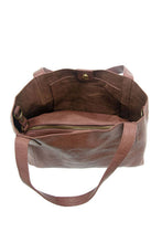 Load image into Gallery viewer, Lottie Medium Tote