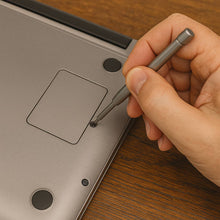 Load image into Gallery viewer, Quick Fix Tools 24-in-1 Screwdriver Set (18 pk. Skid)