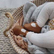 Load image into Gallery viewer, MOXY (Baby, Toddler, Summer)