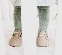 Load image into Gallery viewer, MOXFORD (Baby, Toddler, Summer)