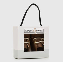 Load image into Gallery viewer, MOXFORD (Baby, Toddler, Summer)