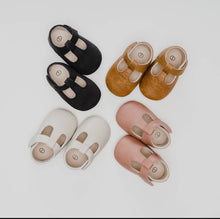 Load image into Gallery viewer, MOXY (Baby, Toddler, Summer)