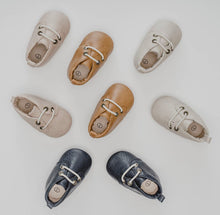 Load image into Gallery viewer, MOXFORD (Baby, Toddler, Summer)