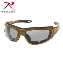 Load image into Gallery viewer, Interchangeable Optical