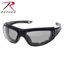 Load image into Gallery viewer, Interchangeable Optical