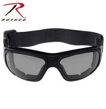 Load image into Gallery viewer, Interchangeable Optical