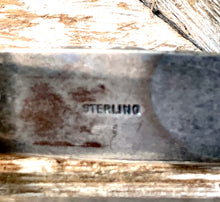 Load image into Gallery viewer, FRED HARVEY CUFF