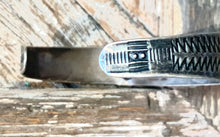 Load image into Gallery viewer, FRED HARVEY CUFF