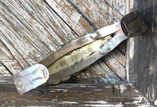 Load image into Gallery viewer, Fred Harvey Cuff