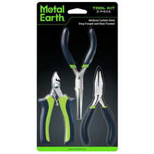 Load image into Gallery viewer, Tool Kit