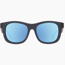 Load image into Gallery viewer, The Scout -Polarized Kids Sunglasses