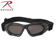Load image into Gallery viewer, Goggles - Ventec Tactical Goggles