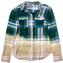 Load image into Gallery viewer, River Guide Womens Shirt