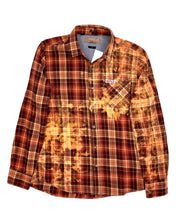 Load image into Gallery viewer, River Guide Mens Shirt - Short Sleeve