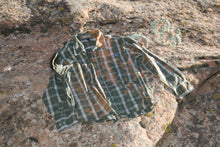 Load image into Gallery viewer, River Guide Mens Shirt - Short Sleeve