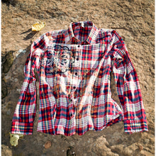 Load image into Gallery viewer, River Guide Womens Shirt