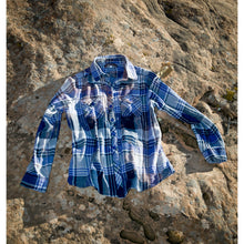 Load image into Gallery viewer, River Guide Womens Shirt