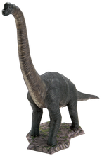 Load image into Gallery viewer, Dinosaur Metal Earth Models
