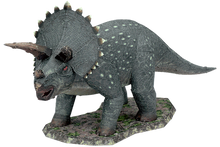 Load image into Gallery viewer, Dinosaur Metal Earth Models
