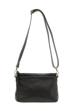Load image into Gallery viewer, Oakley Wristlet/Crossbody
