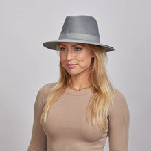 Load image into Gallery viewer, Safari Outdoor Sun Hat
