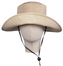 Load image into Gallery viewer, Bucket Hat - Reversible
