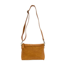 Load image into Gallery viewer, Oakley Wristlet/Crossbody
