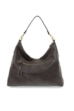 Load image into Gallery viewer, Sloane Slouchy Hobo
