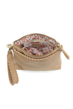 Load image into Gallery viewer, Oakley Wristlet/Crossbody
