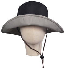 Load image into Gallery viewer, Bucket Hat - Reversible
