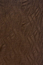 Load image into Gallery viewer, Textured Knit Top

