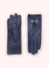 Load image into Gallery viewer, Suki Gloves in Slate
