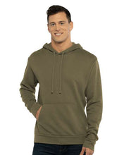 Load image into Gallery viewer, Laguna Sueded Hoodie
