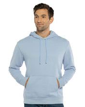 Load image into Gallery viewer, Laguna Sueded Hoodie
