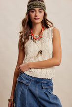 Load image into Gallery viewer, Reversible Vest Top

