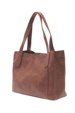 Load image into Gallery viewer, Lottie Medium Tote
