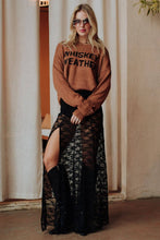 Load image into Gallery viewer, Whiskey Weather Sweater
