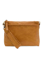 Load image into Gallery viewer, Oakley Wristlet/Crossbody
