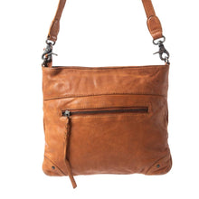 Load image into Gallery viewer, Morrisville Shoulder Bag
