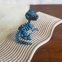Load image into Gallery viewer, 3D Toys
