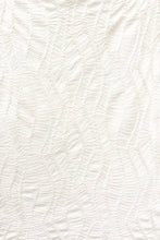Load image into Gallery viewer, Textured Knit Top
