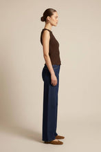 Load image into Gallery viewer, Textured Knit Top
