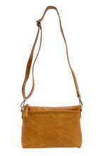 Load image into Gallery viewer, Oakley Wristlet/Crossbody
