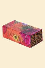 Load image into Gallery viewer, Limited Edition Andi Sunglasses - Terracotta

