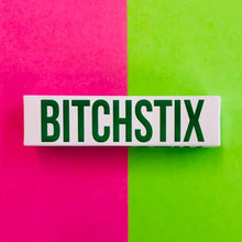 Load image into Gallery viewer, Bitchstix SPF 30 Lip Balm
