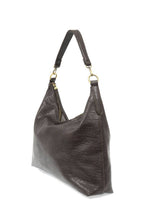 Load image into Gallery viewer, Sloane Slouchy Hobo
