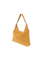 Load image into Gallery viewer, Sloane Slouchy Hobo
